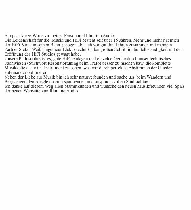 FlacheweissKopie1