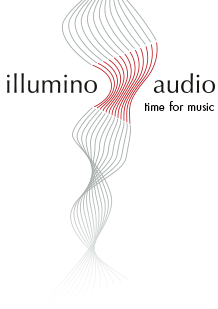 logo1
