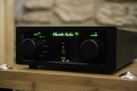 bilderbox